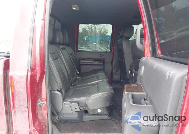 1FT7W2BT1FEC69667: 44334398