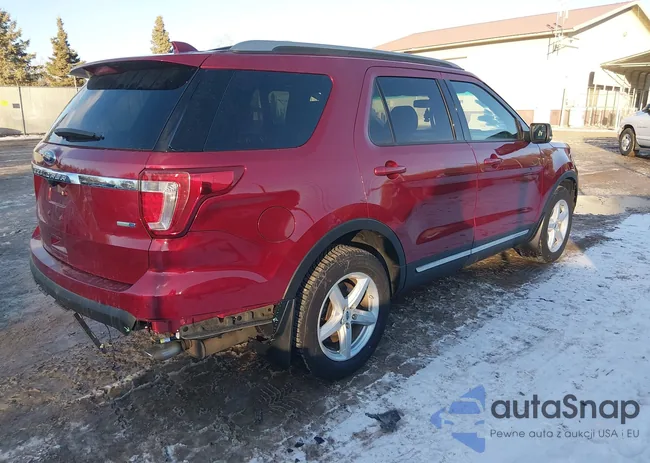 1FM5K8D84GGB12165: 44334403