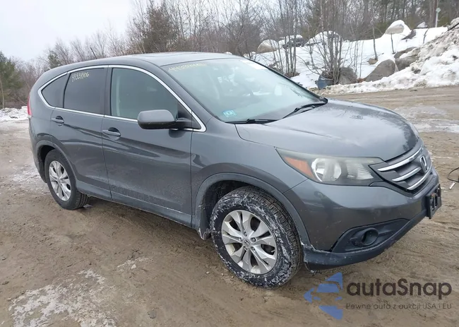 2HKRM4H51DH648894: 44334406