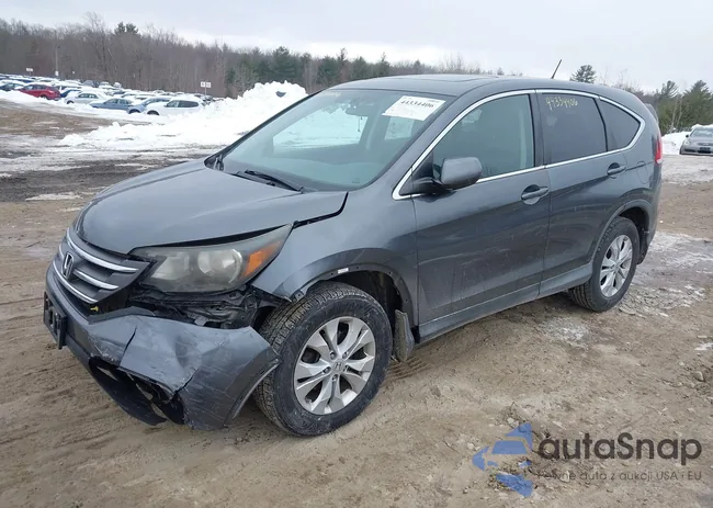 2HKRM4H51DH648894: 44334406