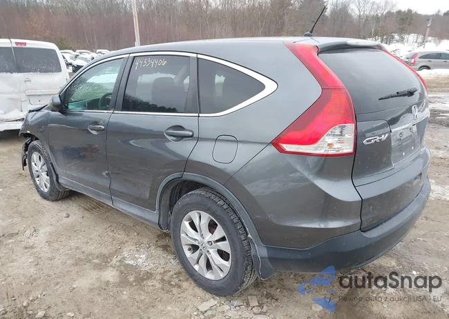 2HKRM4H51DH648894: 44334406