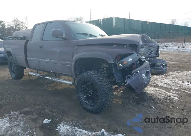 1B7KF236X1J548246: 44334409