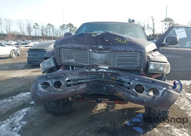 1B7KF236X1J548246: 44334409