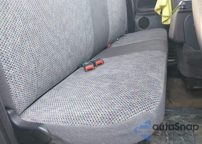 1B7KF236X1J548246: 44334409