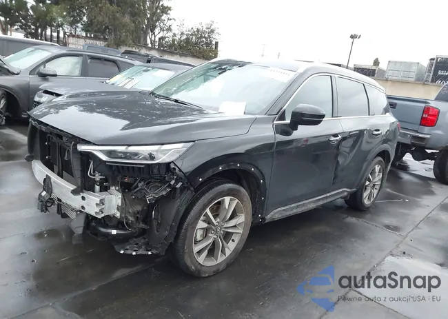 5N1AL1FR8SC356460: 44334411