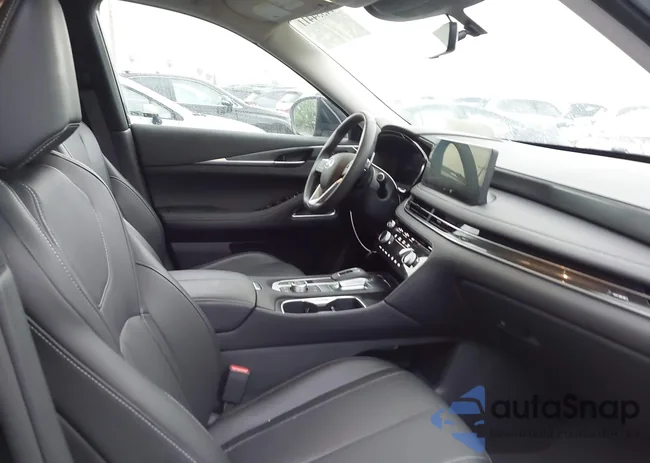 5N1AL1FR8SC356460: 44334411