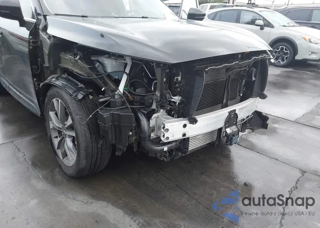 5N1AL1FR8SC356460: 44334411