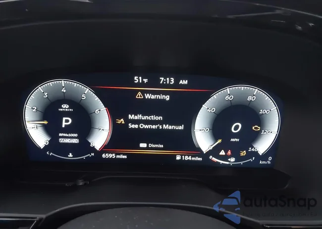 5N1AL1FR8SC356460: 44334411