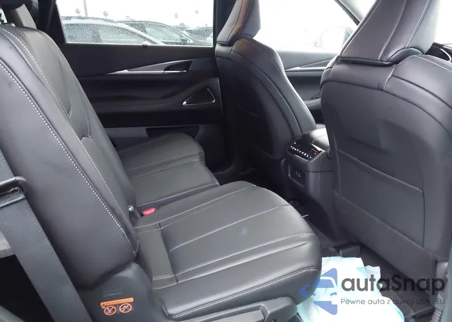 5N1AL1FR8SC356460: 44334411