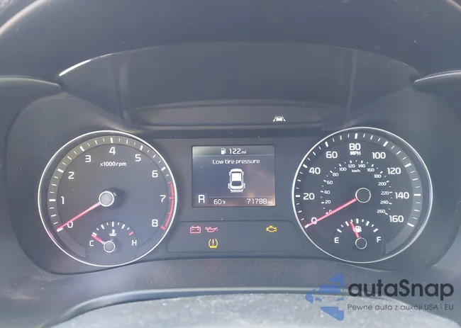 3KPF24AD3ME266963: 44334419