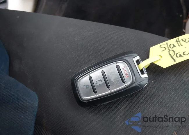 2C4RC1CGXHR519958: 44334423