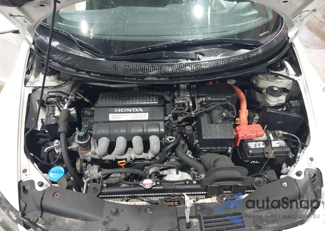 JHMZF1D48ES001903: 44334424