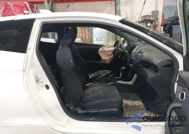 JHMZF1D48ES001903: 44334424