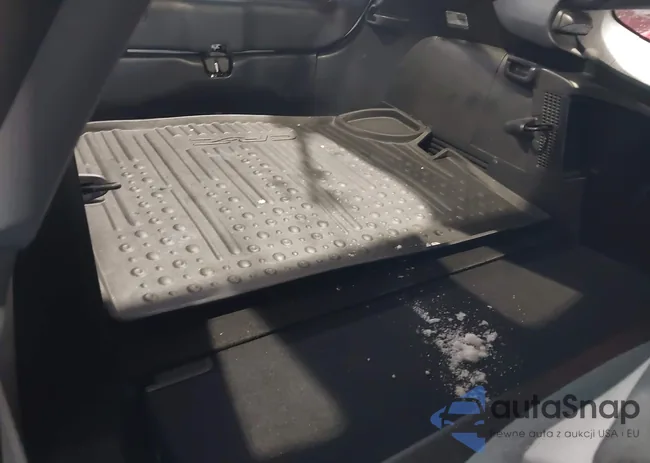 JHMZF1D48ES001903: 44334424