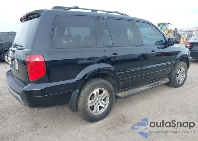 2HKYF18673H614986: 44334425