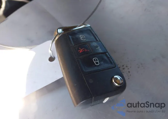 3VV3B7AXXKM102922: 44334426