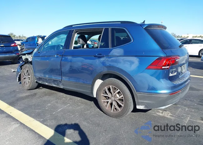 3VV3B7AXXKM102922: 44334426