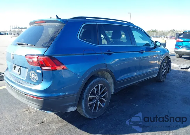 3VV3B7AXXKM102922: 44334426