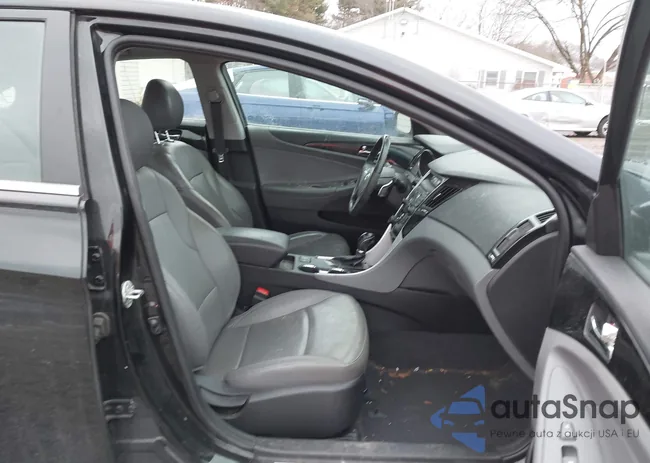 5NPEC4AB3DH731034: 44334428