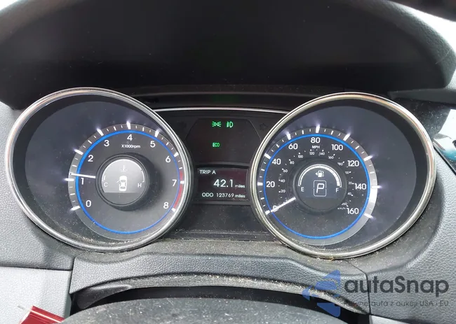 5NPEC4AB3DH731034: 44334428