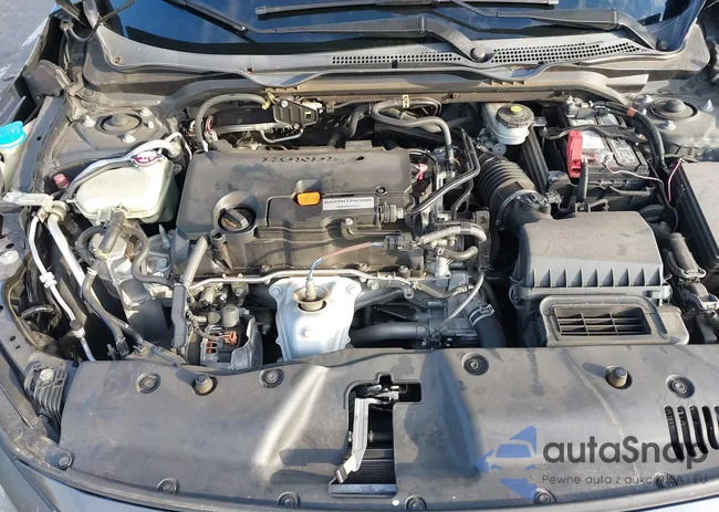 2HGFC2F71HH547515: 44334429