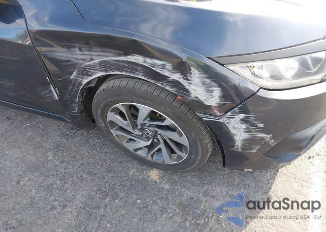 2HGFC2F71HH547515: 44334429