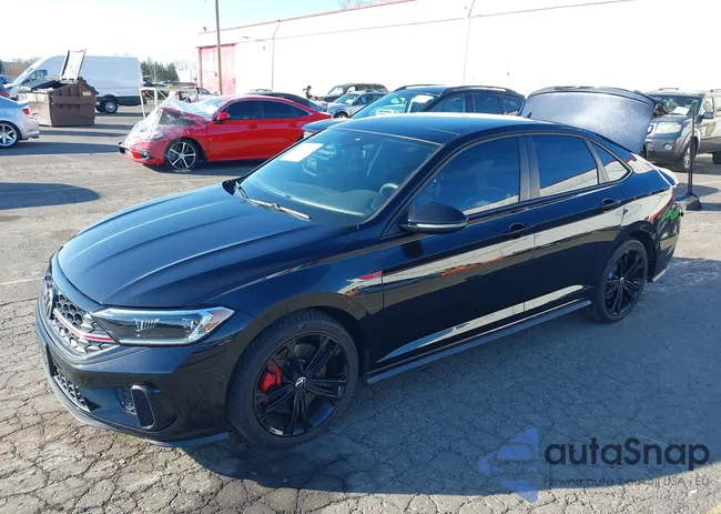 3VW2T7BU0NM005337: 44334431