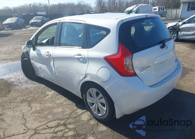 3N1CE2CP4EL391296: 44334432