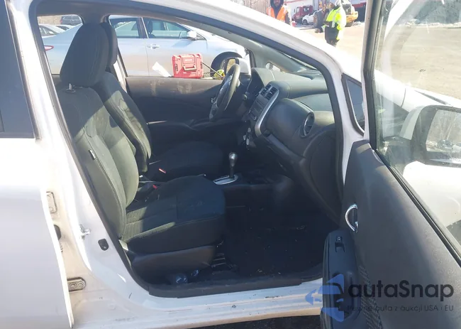 3N1CE2CP4EL391296: 44334432