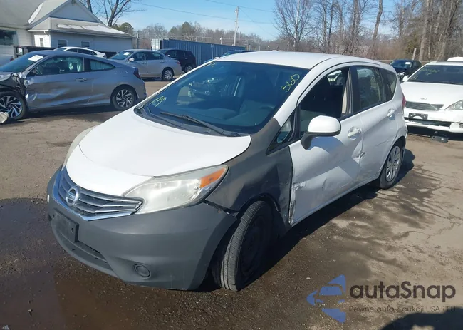 3N1CE2CP4EL391296: 44334432