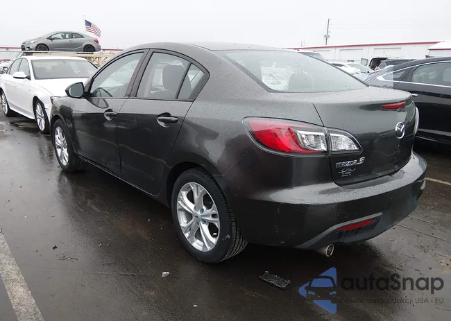 JM1BL1VFXB1414127: 44334433