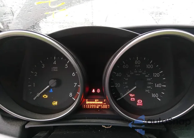 JM1BL1VFXB1414127: 44334433