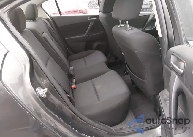 JM1BL1VFXB1414127: 44334433