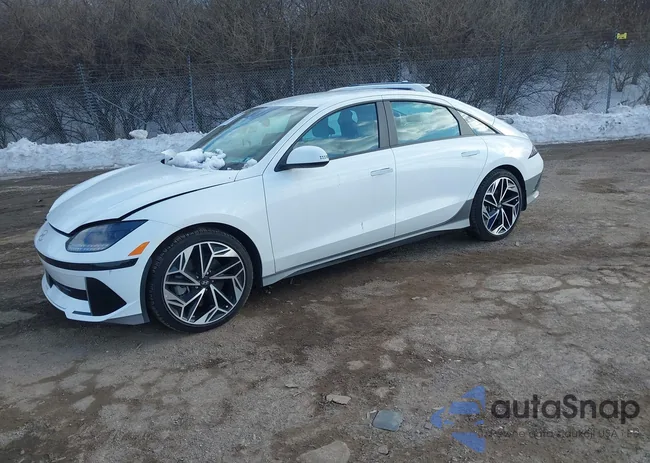 KMHM34AC3PA026083: 44334435