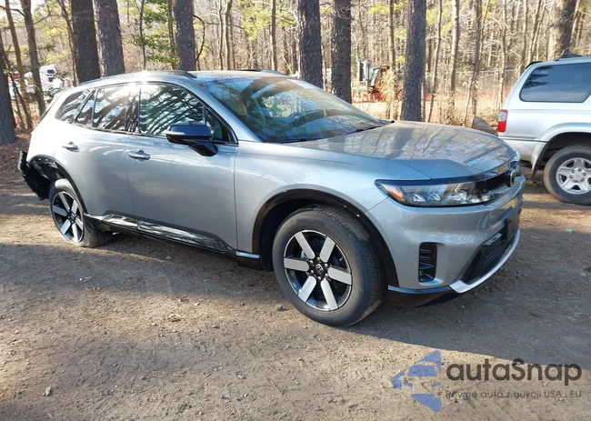 3GPKHXRJ7RS518326: 44334439