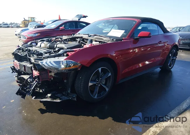 1FATP8UH5N5130430: 44334442