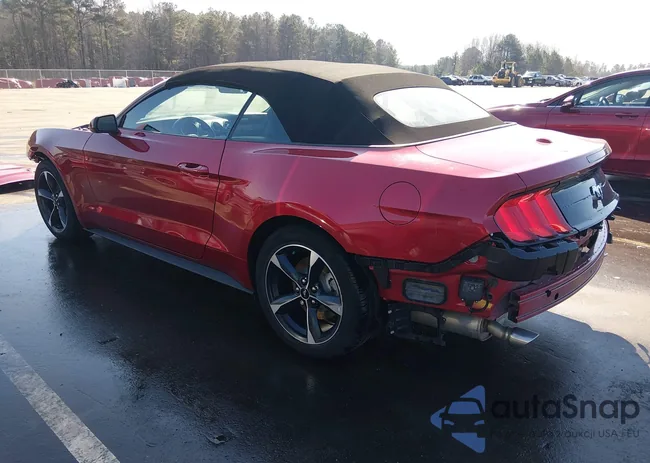 1FATP8UH5N5130430: 44334442