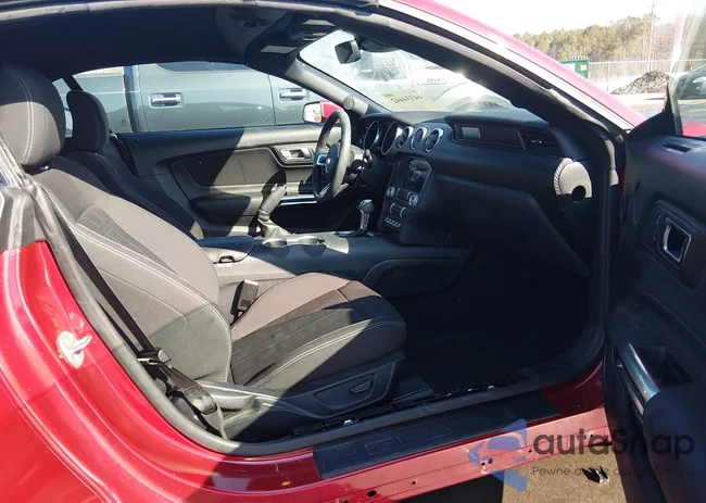 1FATP8UH5N5130430: 44334442