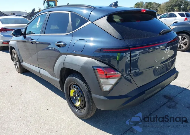 KM8HB3ABXRU037735: 44334445