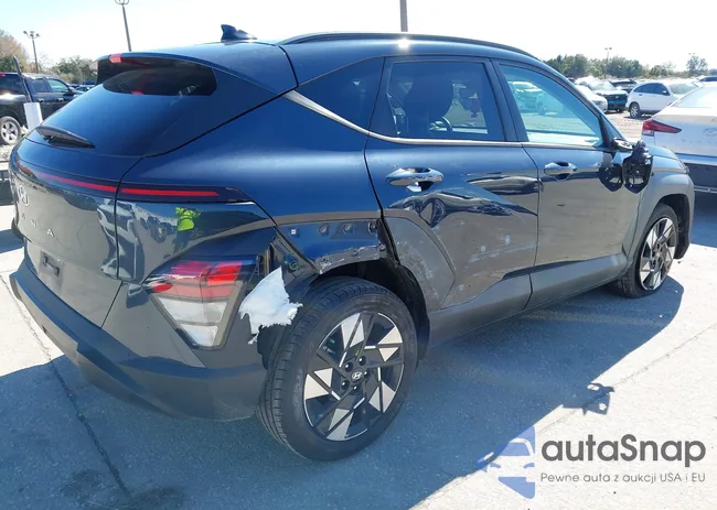 KM8HB3ABXRU037735: 44334445