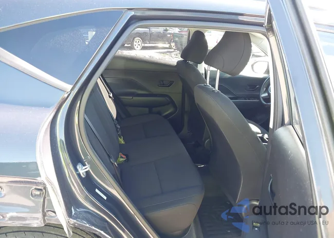 KM8HB3ABXRU037735: 44334445