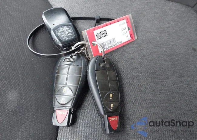 1C4PJLABXGW370649: 44334451