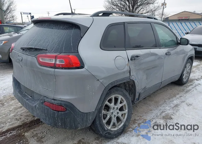 1C4PJLABXGW370649: 44334451