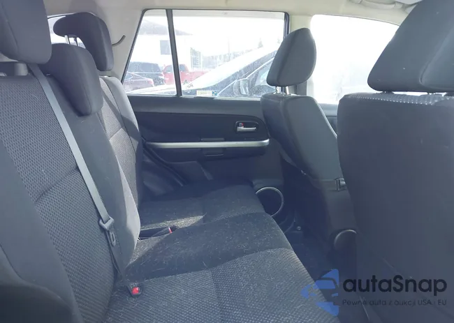 JS3TE944074202390: 44334452