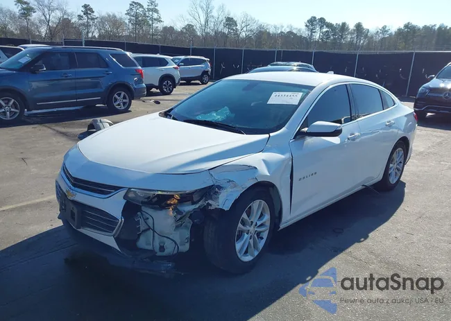 1G1ZE5ST6GF279371: 44334455