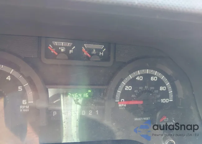 1FTNE14W19DA89496: 44334457