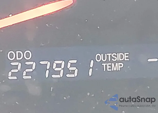 4T1BE46KX7U055371: 44334460