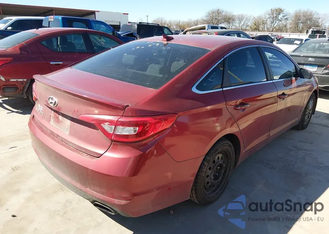 5NPE24AF2GH383723: 44334462