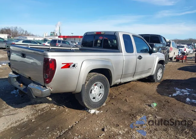 1GCDT196458176483: 44334465