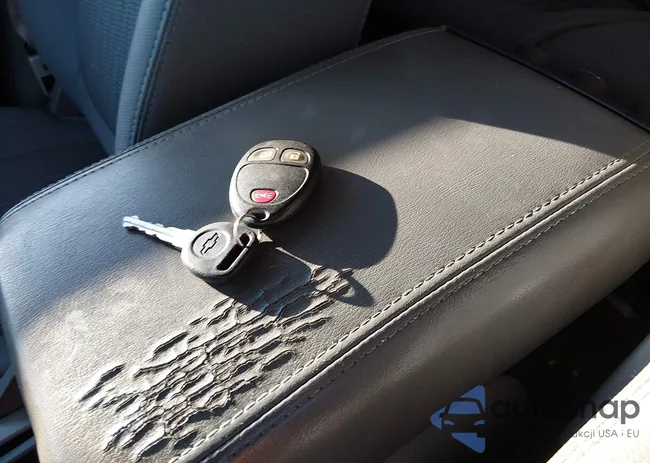 1GNKRFED7FJ228911: 44334466